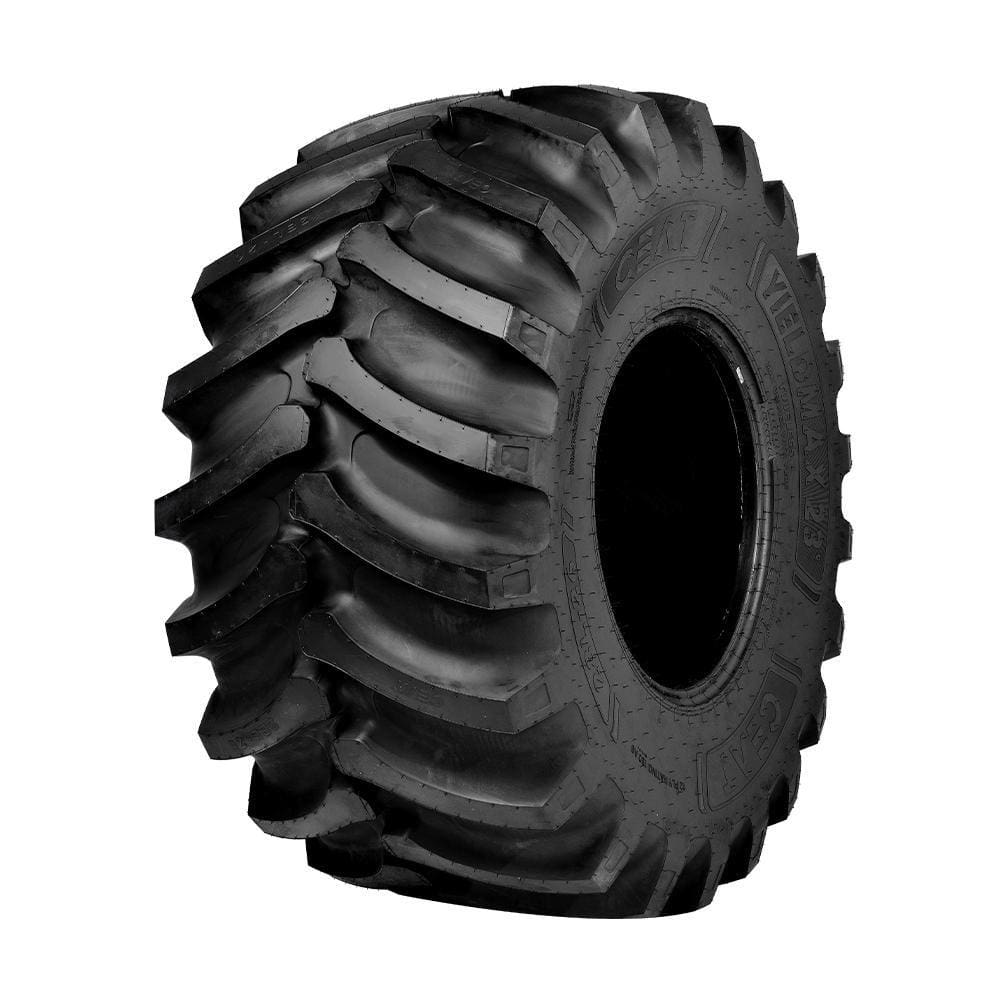 Pneu Ceat Aro 32 Yieldmax 900/60R32 193A8/B TL