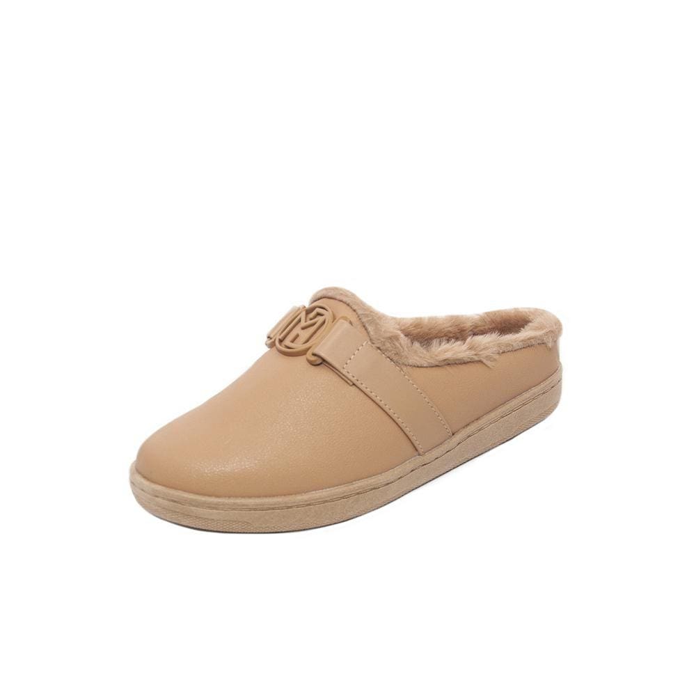 Tênis Feminino Modare REF: 7363120 NAPA FLOATHER-NAPA-PELO