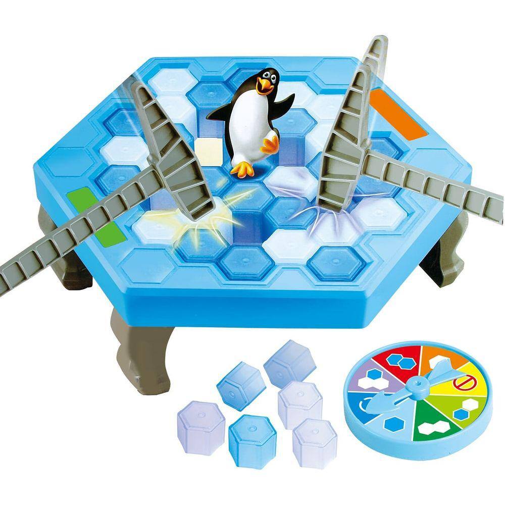 Jogo comida infantil pontofrio pontofrio, pontofrio