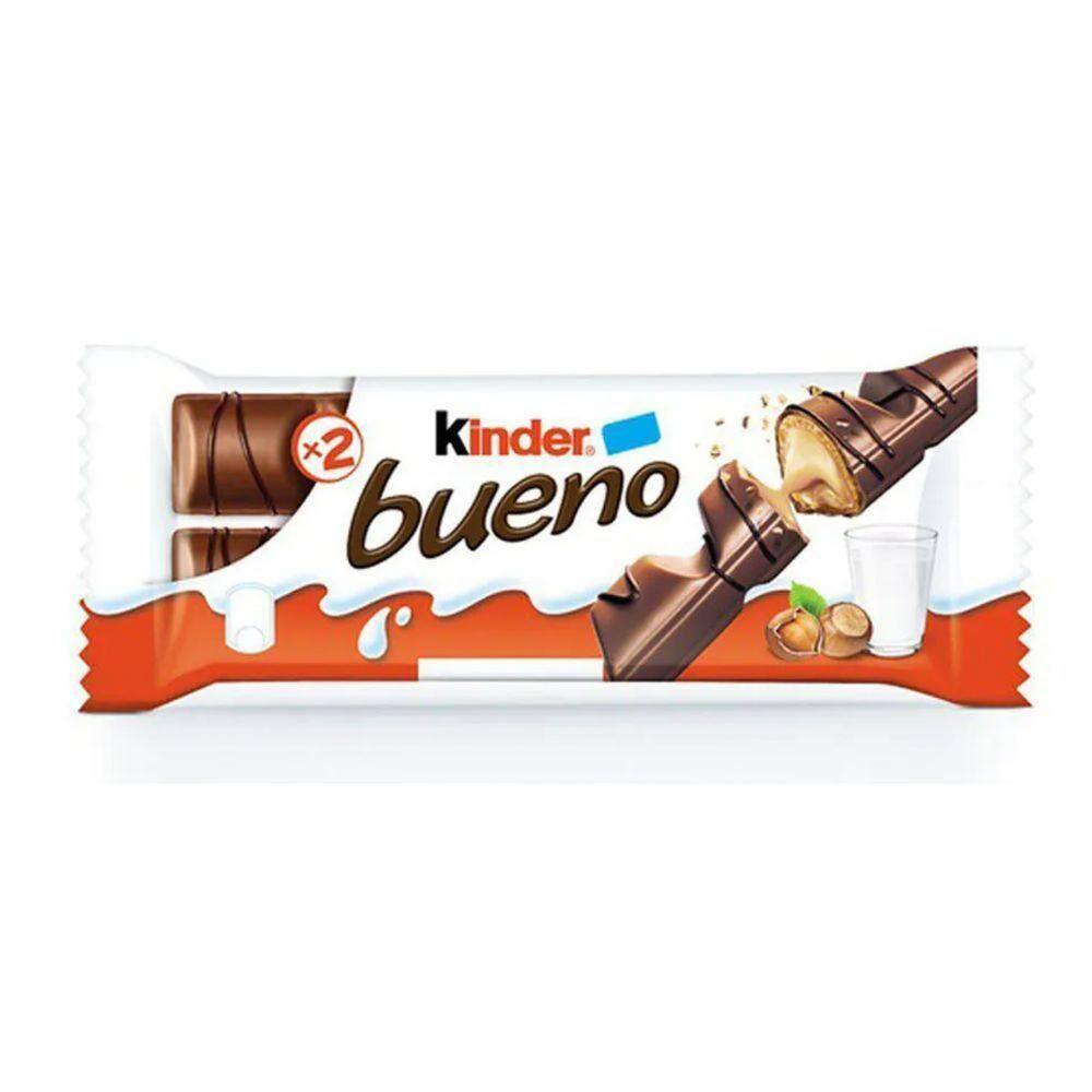 choc-kinder-bueno-43g-ferrero-pontofrio