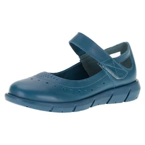 Sapato Feminino Bottero - 351603