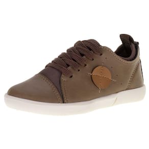 Sapatênis Infantil Masculino Finobel - Cgt0048610