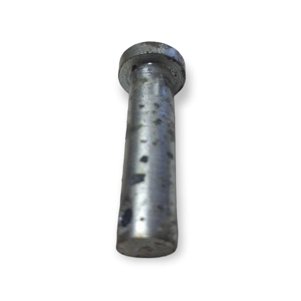 Pino Tomada de Força Trator Valtra 511833