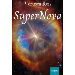 SuperNova
