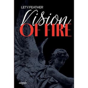 Vision of Fire