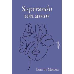 Superando um amor