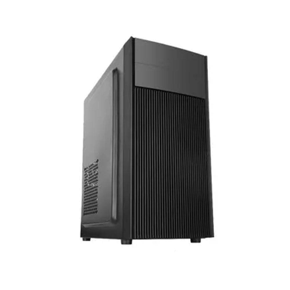 Computador Intel Core I5 8Gb Hd 1Tb