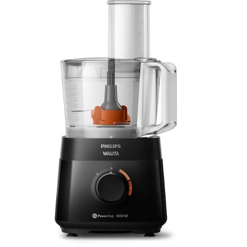 imagem-Multiprocessador PowerChop RI7300 600W Walita - 220V