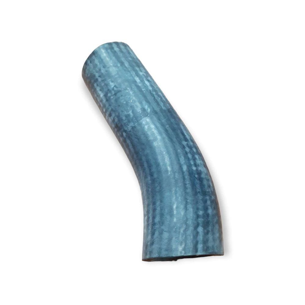 Mangueira Filtro Óleo Hidraulico Trator Valtra 216880