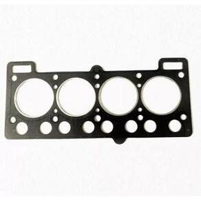 Junta Cabeçote Sob Medida Escort Hobby Gol 1.0 Cht 3Mm