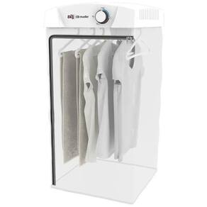 Secadora de Roupa Mueller Sun 8Kg timer de 120 minutos