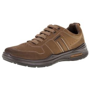 Sapatênis Masculino Pegada - 110501