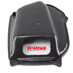 Tampa Filtro Ar Bros 125/ Bros 150/ Bros 160/ Xre 190