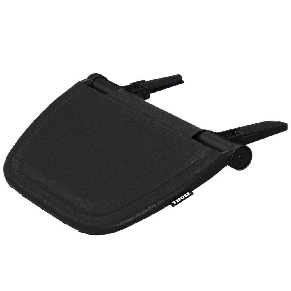 Apoio Para Pés Spring - Thule