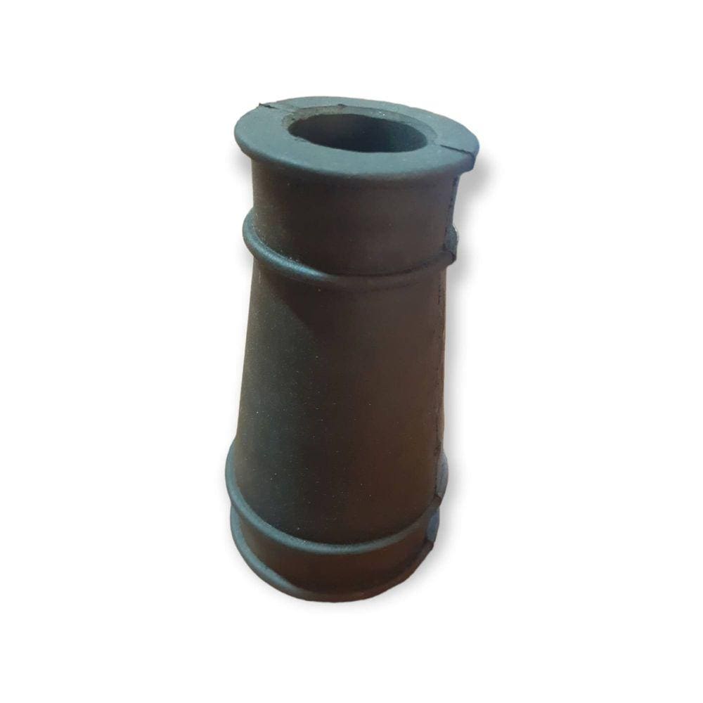 Mangueira Ligação Bomba Oleo Trator Valmet 62/88 216580