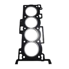 Junta Cabeçote Sob Medida Ix35 Tucson Sonata 2.0 16V 3Mm