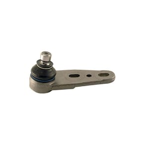 Pivo Suspensao Direito Santana Quantum Versailles Royale