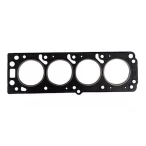 Junta Cabeçote Sob Medida Monza Kadett 1.8 8V 1987 A 97 3Mm