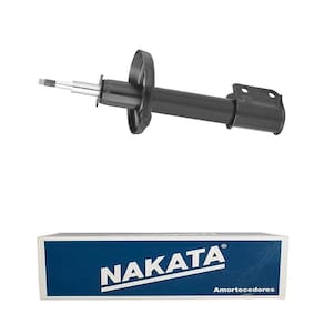Amortecedor Dianteiro Celta 2005 a 2020 SE30829 Nakata
