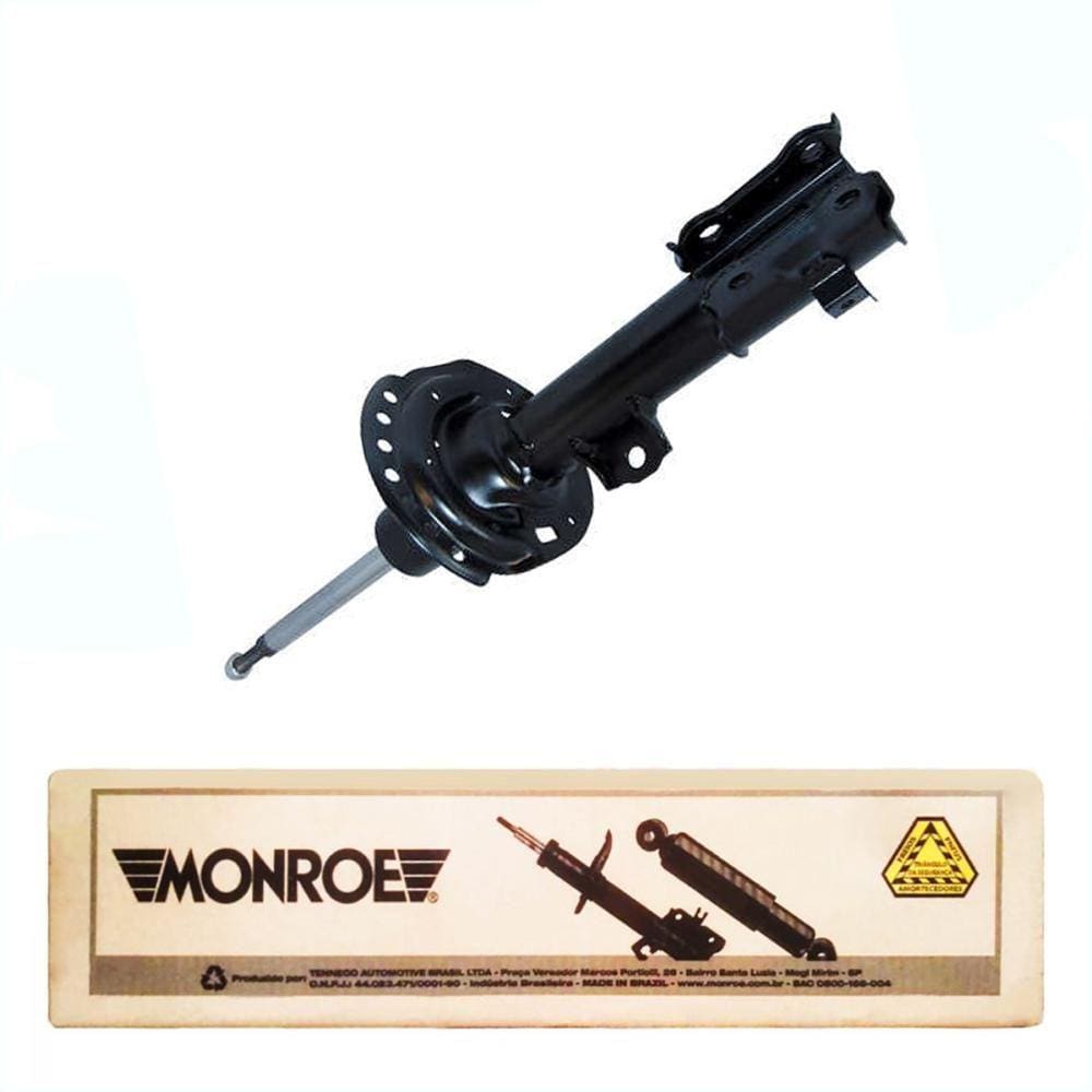 Amortecedor Dianteiro LD HB20 2012 a 2020 SP979 Monroe