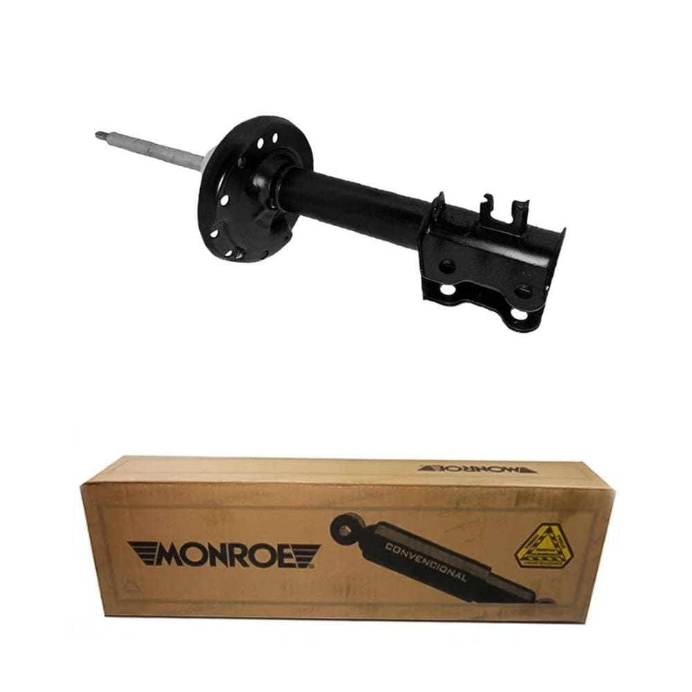 Amortecedor Dianteiro LD Uno 2010 a 2020 SP106 Monroe
