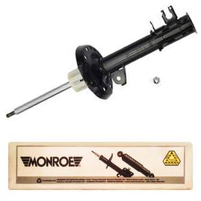Amortecedor Dianteiro LD Uno 2010 a 2021 Monroe SP008