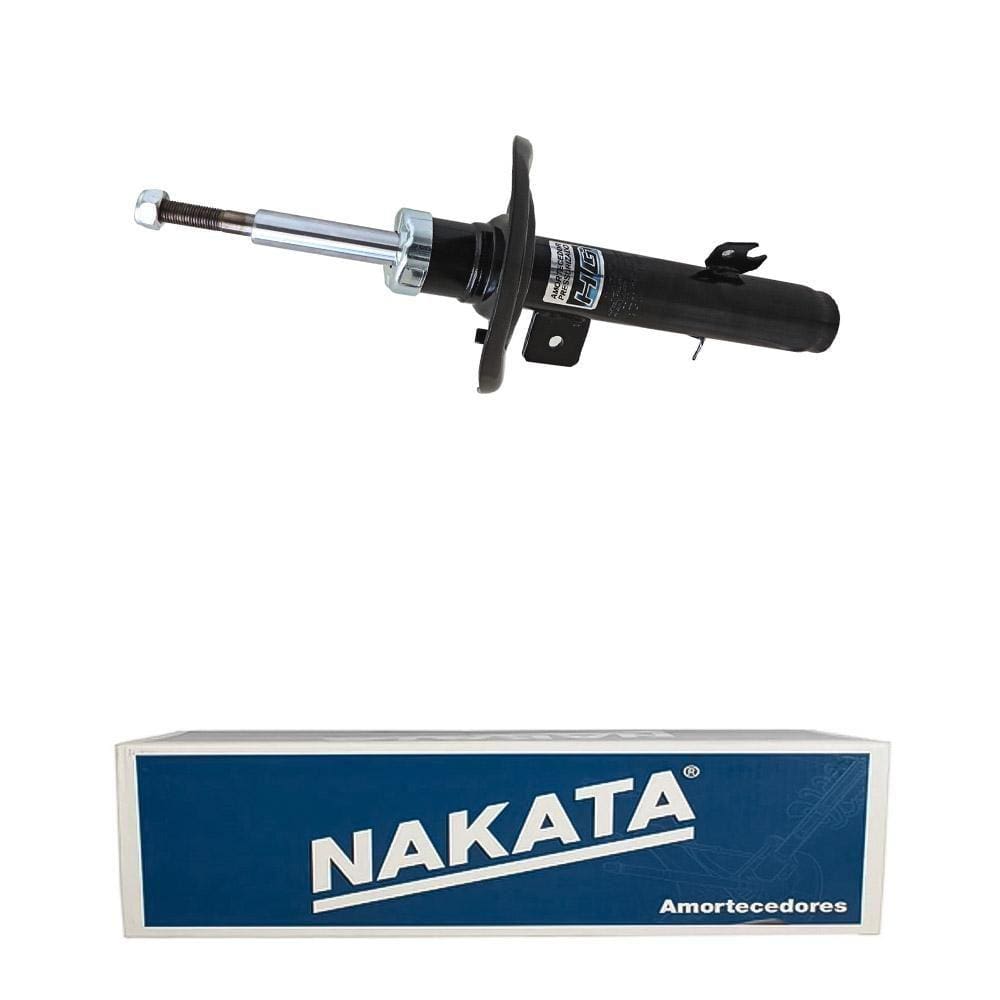 Amortecedor Dianteiro HB20 2012 a 2020 HG41275 Nakata