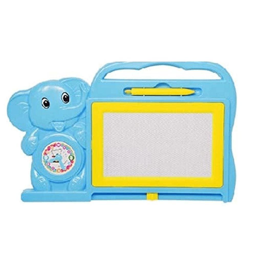 Quadro infantil panda desenho - Comprar em Conspecto