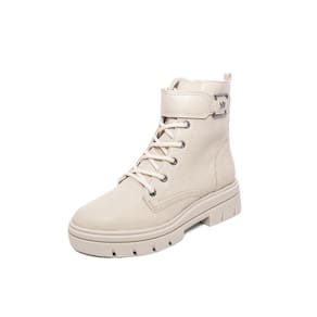 Bota Feminina Via Marte Coturno REF: 23-1705 NAPA ASPEN