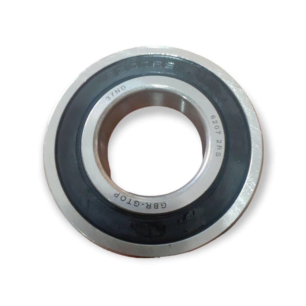 Rolamento 6207