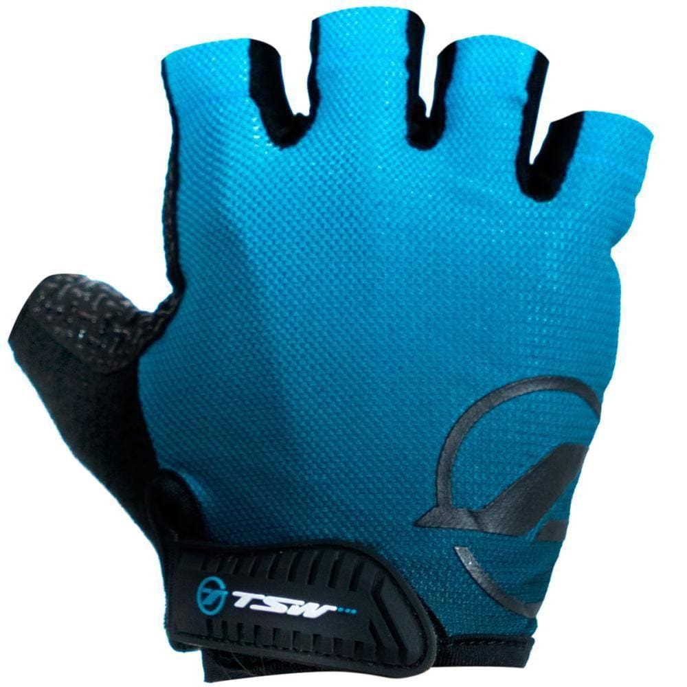 Luva TSW Flex Azul