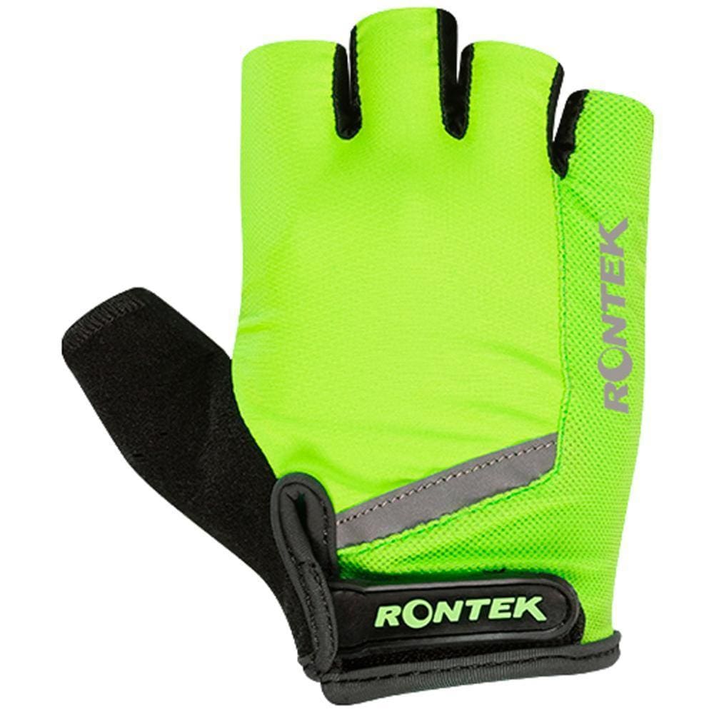 Luva Rontek RT-20 Verde