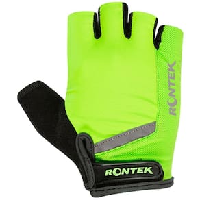 Luva Rontek RT-20 Verde