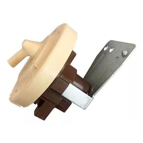 Pressostato Da Lava E Seca Lg Wd1403Rd Bivolt 6601Er1006A