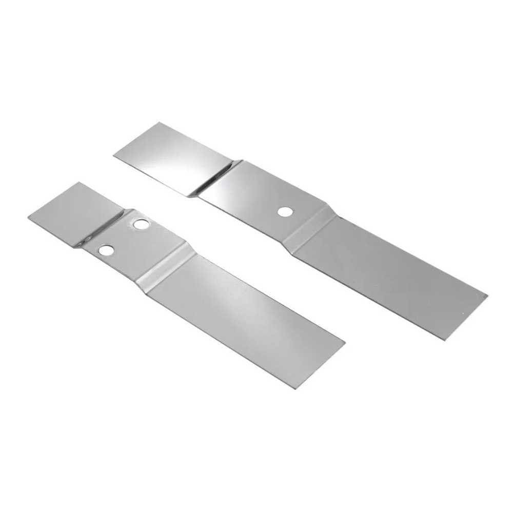 Suporte Buzina Marítima K8100