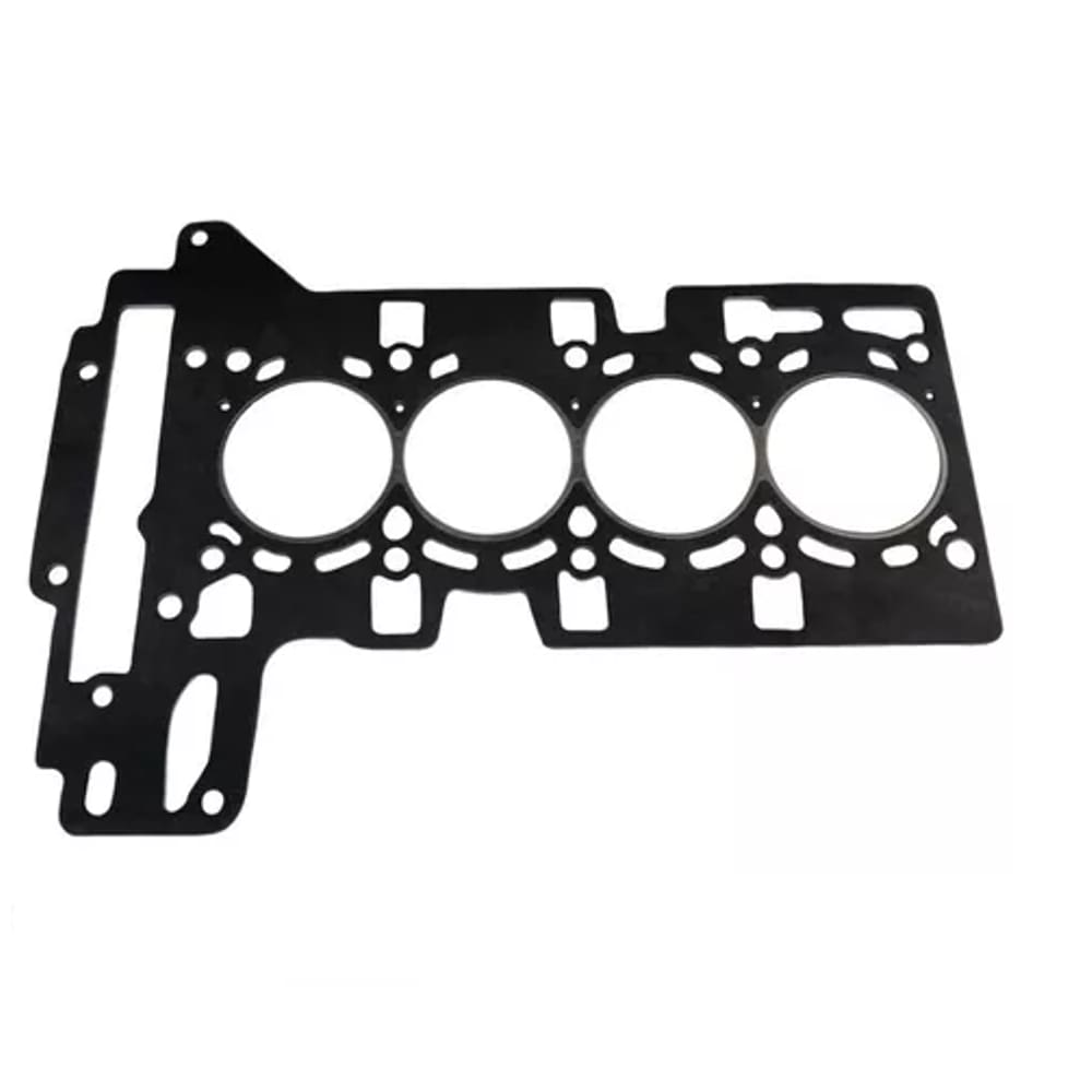 Junta Cabeçote Para Bmw 125 320 328 X1 Turbo 2.0 16v N20b