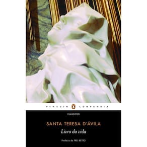 Livro Da Vida