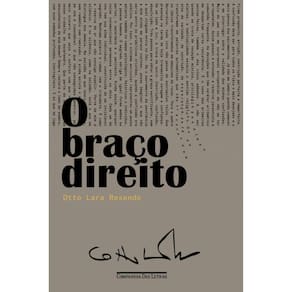 O Braço Direito