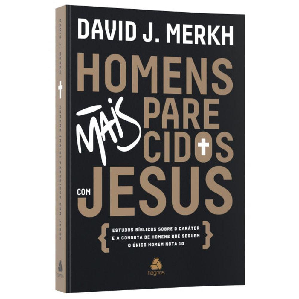 Homens Mais Parecidos Com Jesus