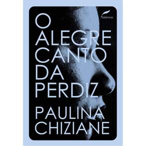 O Alegre Canto Da Perdiz