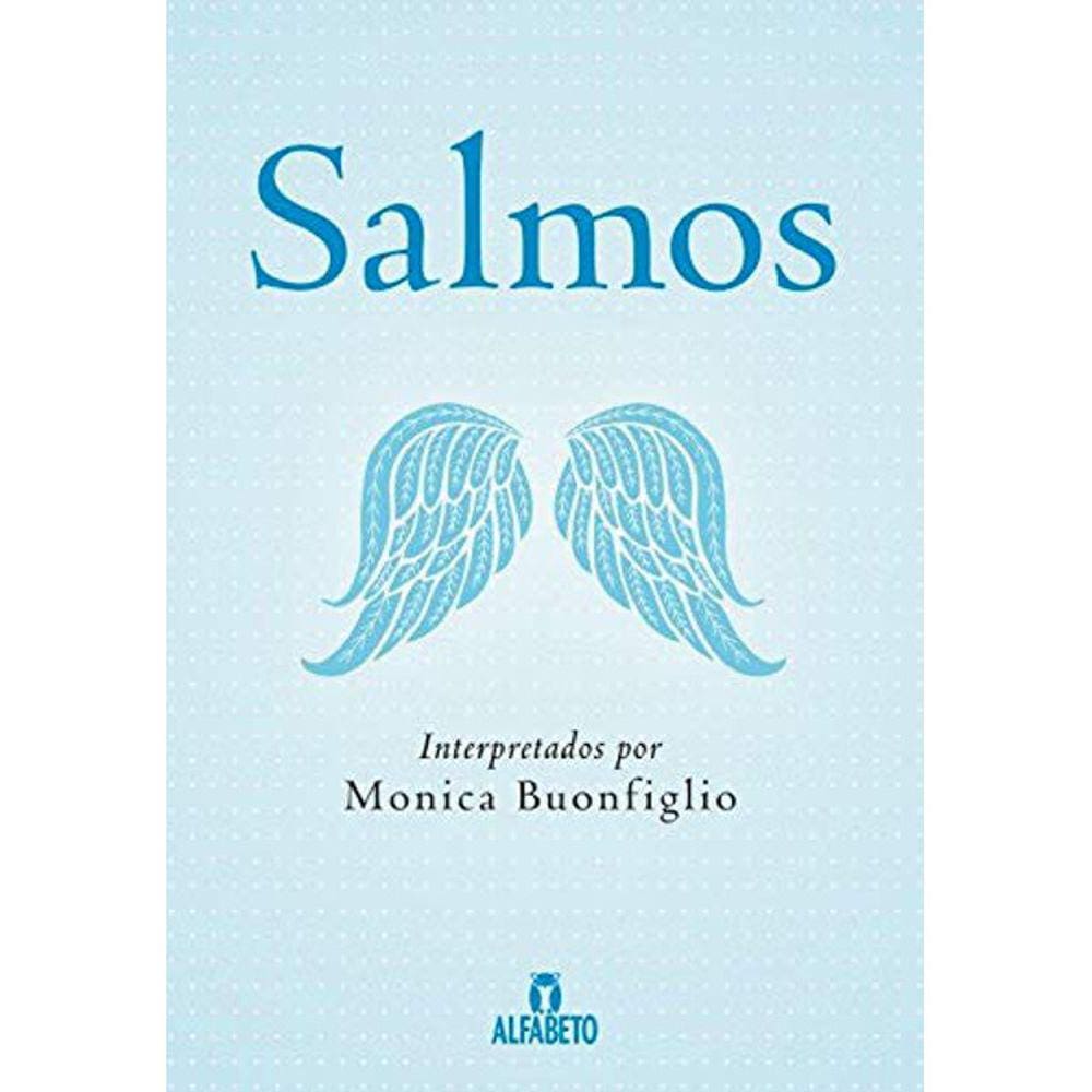 Salmos