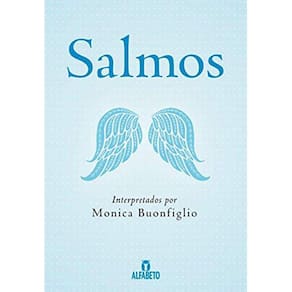 Salmos