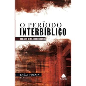 O Período Interbíblico