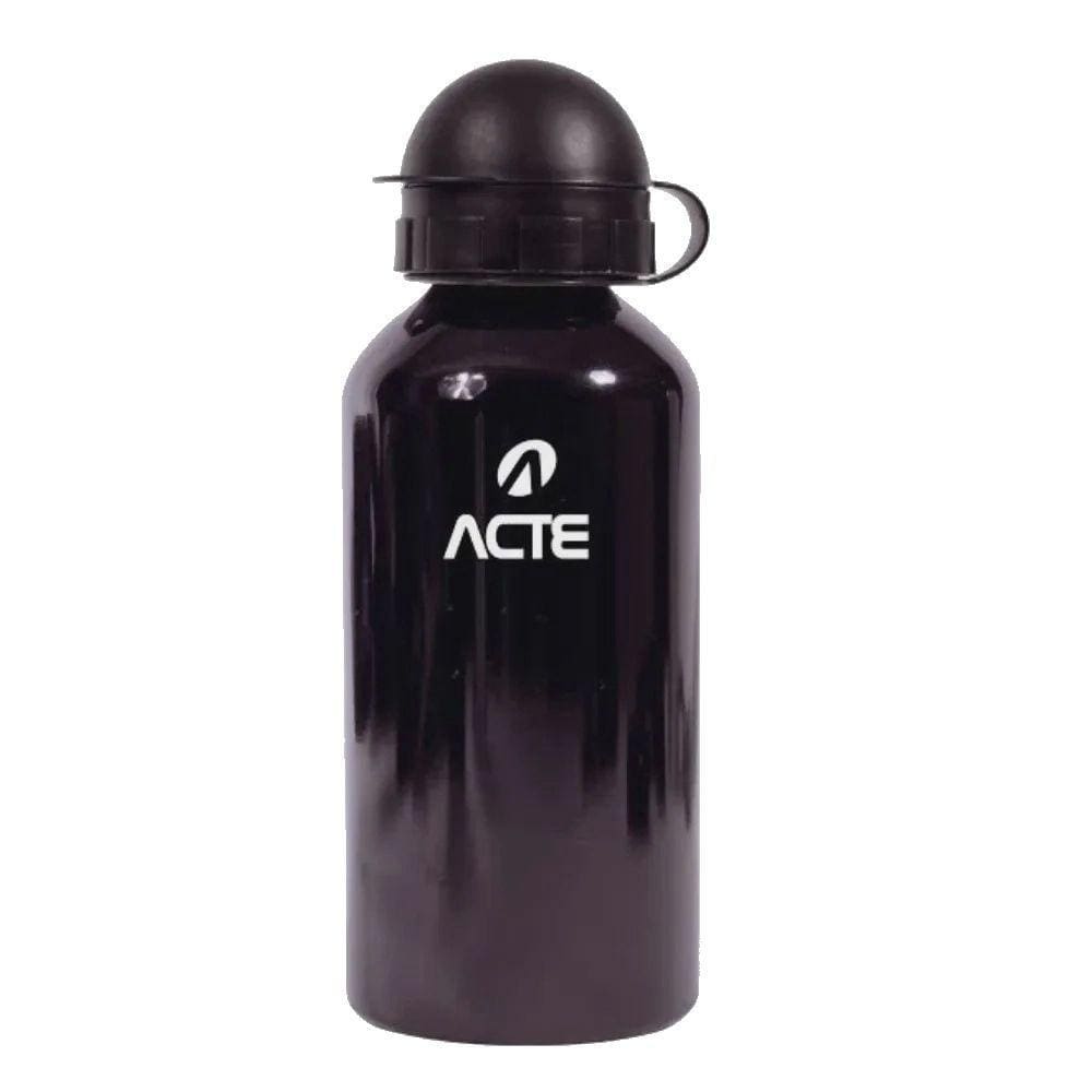Squeeze 500Ml C5 - Preto U