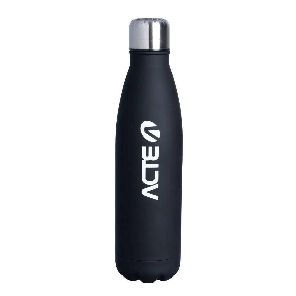 Squeeze Termica 500Ml C37 - Preto U