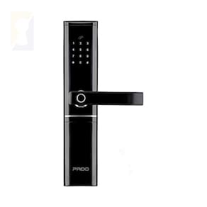 Fechadura Digital Pado Fd-500 Pro