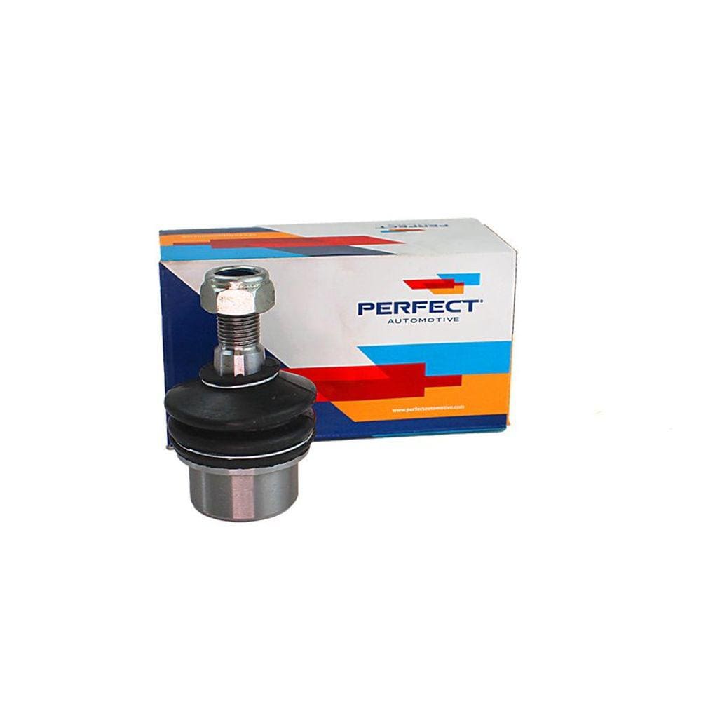 Pivo Inferior Cherokee 91/01 Grand Cherokee 93/98 Wrangler/Tdi