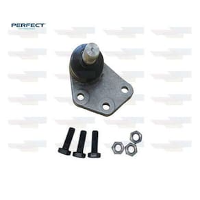 Pivo Inferior Lado Dir. Idea Adv Palio Adv Locker Strada Cab D