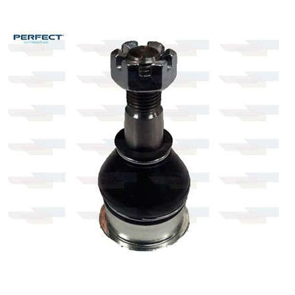 Pivo Inferior Dir/Esq Etios 12/.. Yaris 18/..