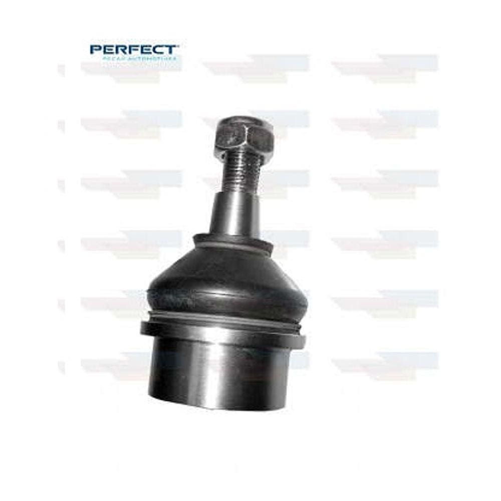 Pivo Inferior Jeep Grand Cherokee 05/10 Commander 06/07